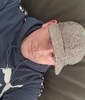 Peter83Nrw