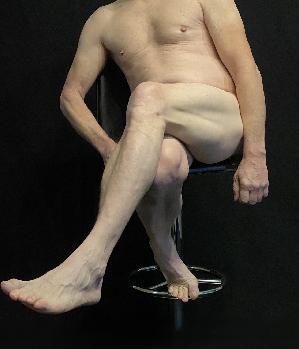 Sex Inserat von: Peter85276