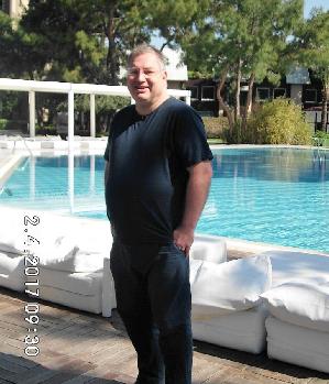 Zum Profil von PeterMax