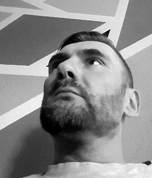 Zum Profil von Peterhit