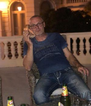 Zum Profil von Petersen123