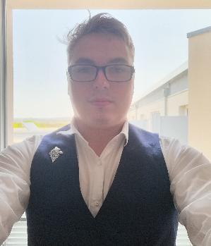 Zum Profil von Peterxv