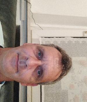 Sex Inserat von: Petrus54