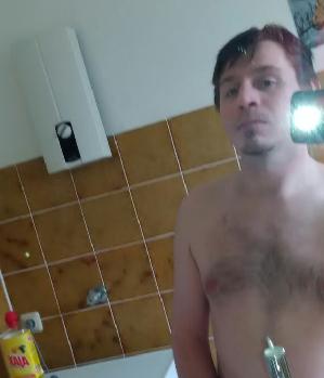 Zum Profil von Petry96