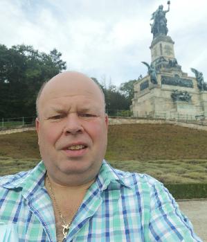 Pfalzlieb