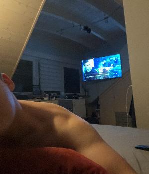 Zum Profil von Pfanni6298