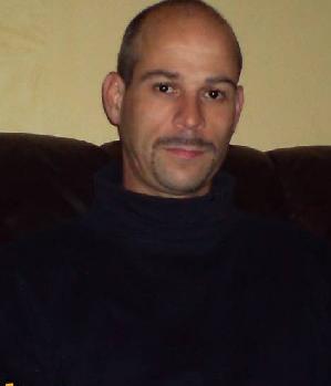 Zum Profil von PfefferminzSiggi