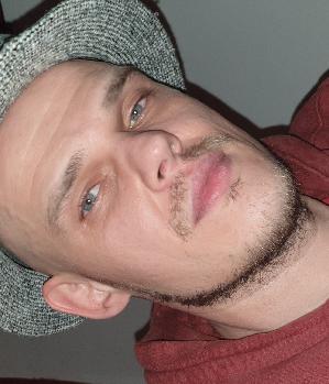 Zum Profil von Pfiffikuz