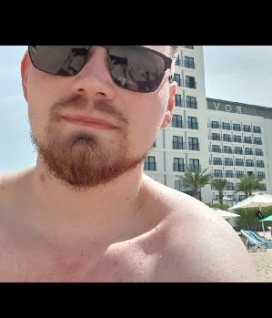 Zum Profil von Phantasm69