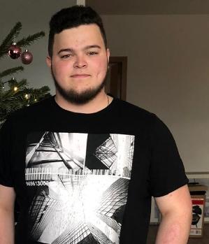 Zum Profil von Pheonix