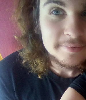 Zum Profil von Phideora