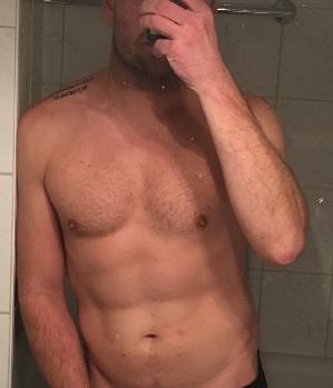Zum Profil von Phil162