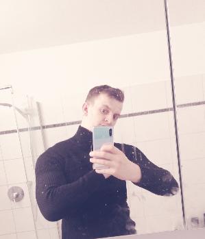 Zum Profil von Phil1904