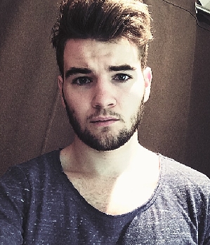 Zum Profil von Phil479