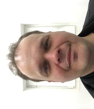 Zum Profil von Phil6996