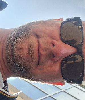 Zum Profil von PhilHarmon