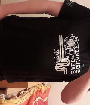 Zum Profil von PhilHil