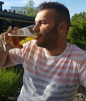 Zum Profil von PhilRo123