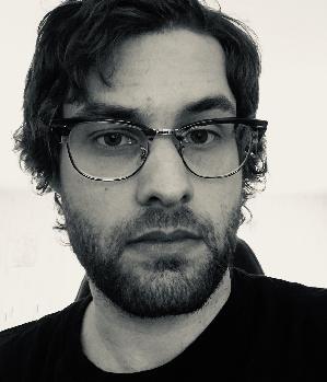 Zum Profil von PhilT666