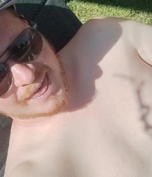 Zum Profil von Philiiipp