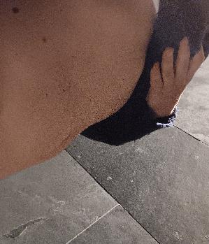 Sex Inserat von: Philipp2024