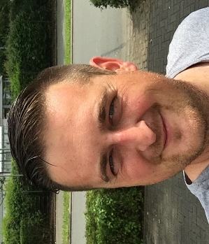 Zum Profil von Philipp2906