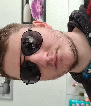 Zum Profil von PhilippN