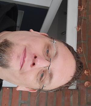 Zum Profil von Philippclp82