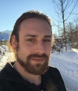 Sex Inserat von: Phillipp30