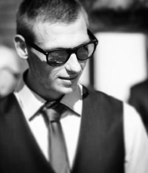 Zum Profil von PhillippDD