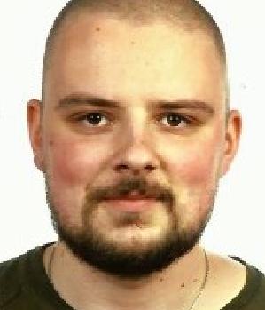 Zum Profil von PhiloX