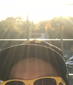 Phlix27