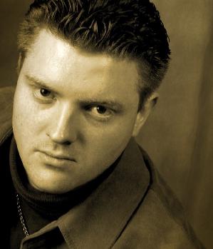 Zum Profil von Phoen888