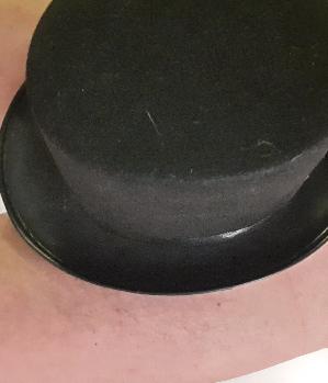 Zum Profil von Phoenix74