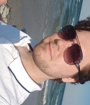 Sex Inserat von: Piano91