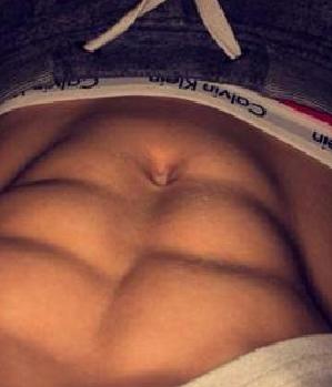 Zum Profil von Piano_lover69