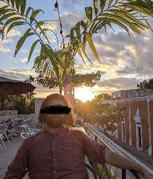 Zum Profil von PicanteF