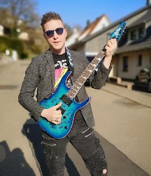 Zum Profil von Picco31