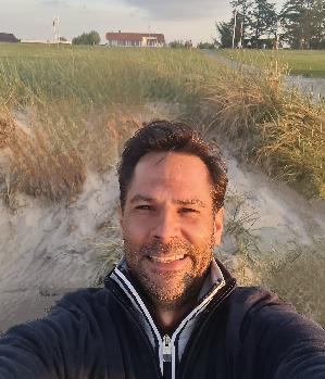 Zum Profil von PickNick