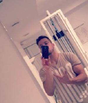 Zum Profil von Pickup92