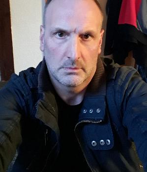 Zum Profil von Pico77