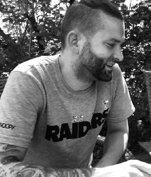 Zum Profil von PiecesOfDrama