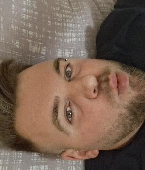 Piepenkopp