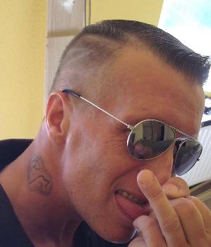 Pierre09099