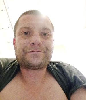 Sex Inserat von: Pierre166