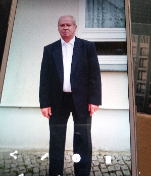 Zum Profil von PierreL