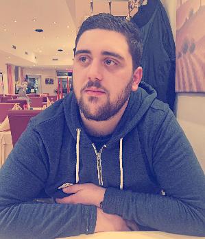 Zum Profil von Piet133