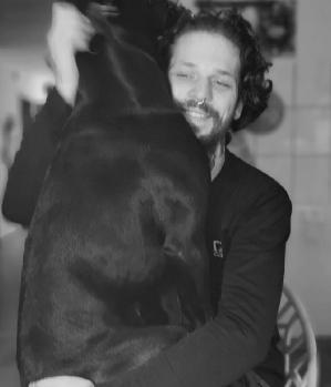 Zum Profil von Piet29Ac