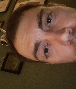 Zum Profil von Piet543