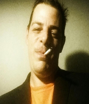 Zum Profil von PigmentoPete